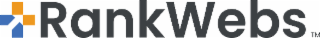 RANKWEBS
