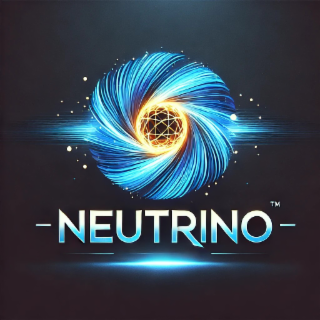 -NEUTRINO- TM