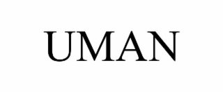 UMAN