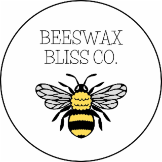 BEESWAX BLISS CO.
