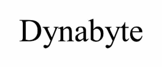 DYNABYTE