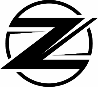 Z