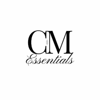 CM ESSENTIALS