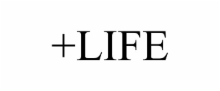 +LIFE