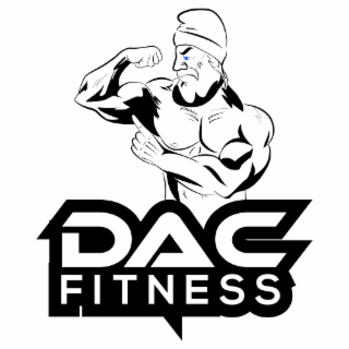 DAC FITNESS