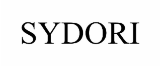 SYDORI