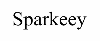 SPARKEEY