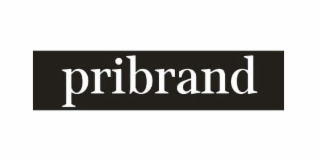 PRIBRAND