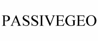 PASSIVEGEO