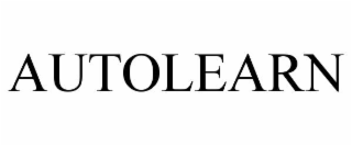 AUTOLEARN