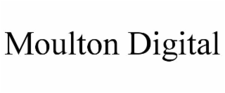MOULTON DIGITAL