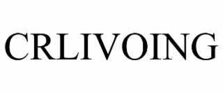 CRLIVOING