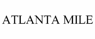 ATLANTA MILE