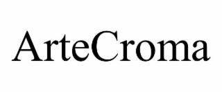 ARTECROMA
