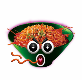 Image Trademark