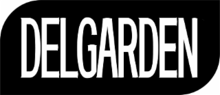 DELGARDEN