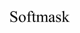 SOFTMASK