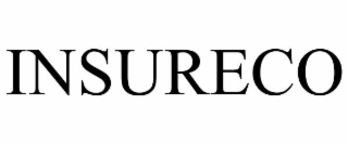 INSURECO
