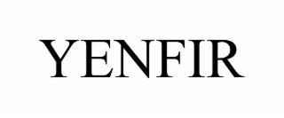 YENFIR