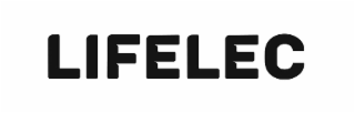 LIFELEC