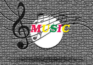 MUSIC