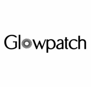 GLOWPATCH