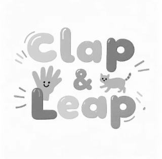 CLAP&LEAP