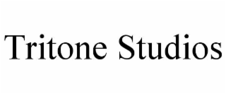 TRITONE STUDIOS