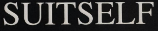 SUITSELF
