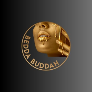 BEDDA BUDDAH