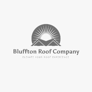 BLUFFTON ROOF COMPANY