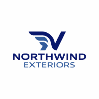 NORTHWIND EXTERIORS