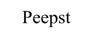 PEEPST