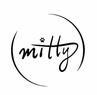MITTY