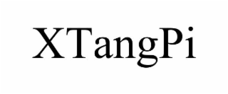 XTANGPI