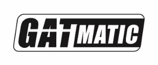 GATMATIC