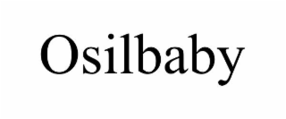 OSILBABY