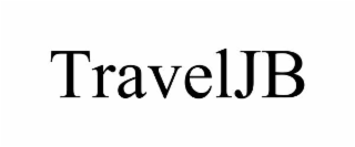 TRAVELJB