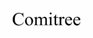 COMITREE