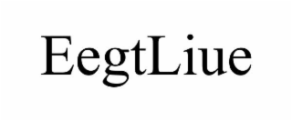 EEGTLIUE