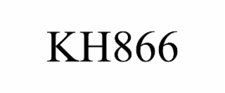 KH866