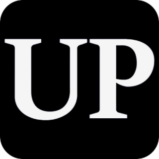 UP