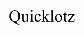 Image for trademark with serial number 99018915