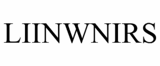 LIINWNIRS