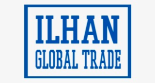ILHAN GLOBAL TRADE