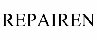 REPAIREN