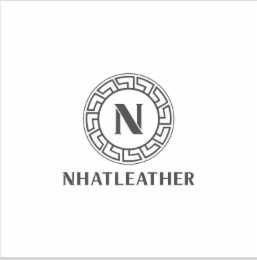 NHATLEATHER