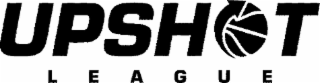 UPSHOT LEAGUE