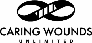 Image for trademark with serial number 99019248