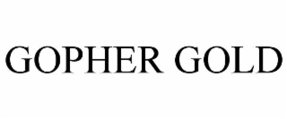 Image for trademark with serial number 99019331
